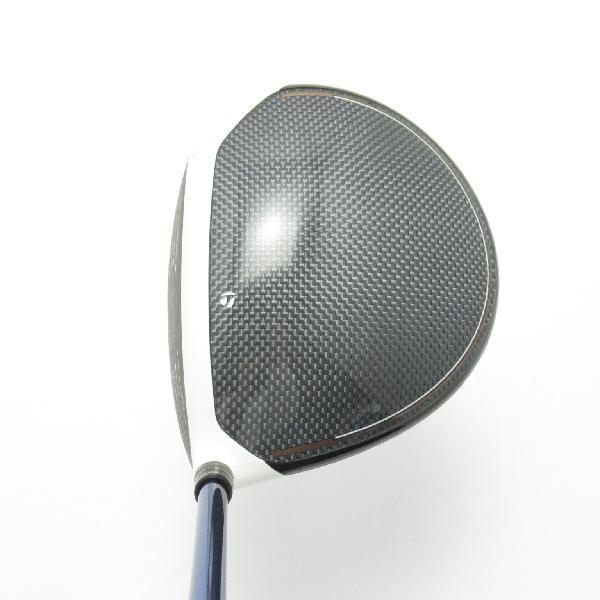 TaylorMade（テーラーメイド） SIM GLOIRE SIM グローレ ドライバー