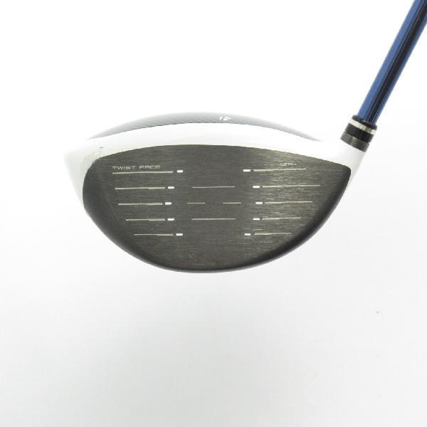 TaylorMade（テーラーメイド） SIM GLOIRE SIM グローレ ドライバー