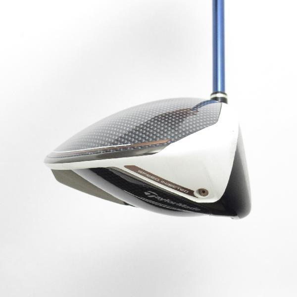 TaylorMade（テーラーメイド） SIM GLOIRE SIM グローレ ドライバー