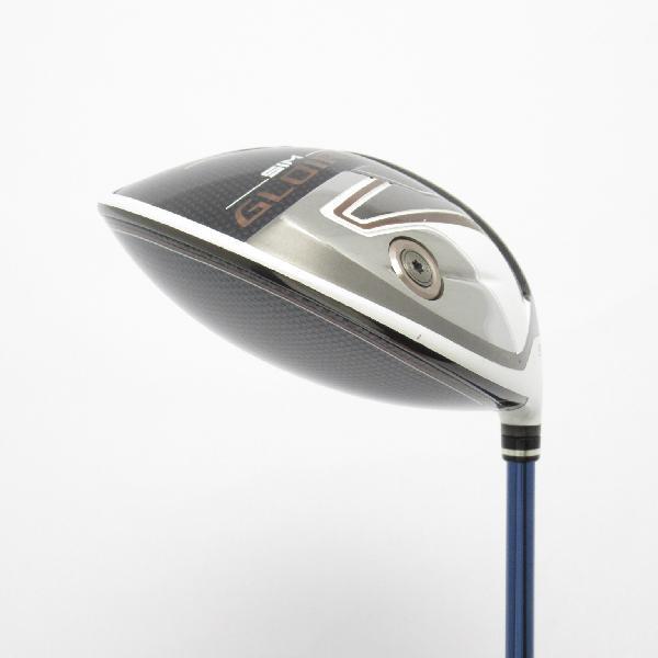 TaylorMade（テーラーメイド） SIM GLOIRE SIM グローレ ドライバー
