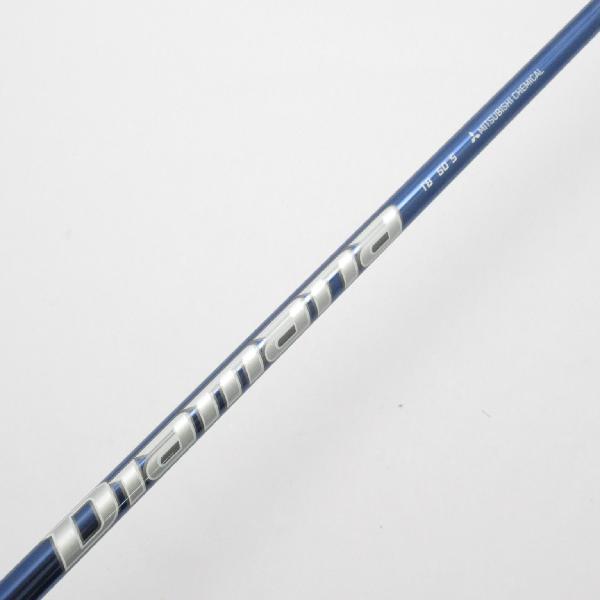 TaylorMade（テーラーメイド） SIM GLOIRE SIM グローレ ドライバー