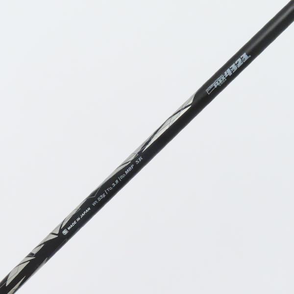 DUNLOP（ダンロップ） XXIO ゼクシオ エックス ハイブリッド