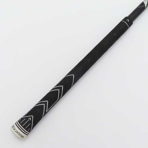 DUNLOP（ダンロップ） XXIO ゼクシオ エックス ハイブリッド