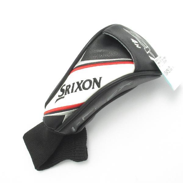 ダンロップ スリクソン ZXiハイブリッド4番ディアマナZXi for HY S DUNLOP（ダンロップ） SRIXON スリクソン ZXi ハイブリッド