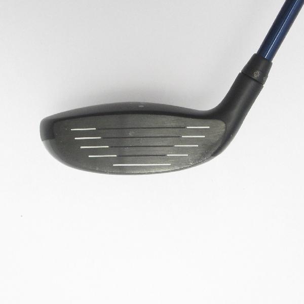 PING（ピン） G430 G430 MAX フェアウェイウッド VENTUS TR BLUE 7