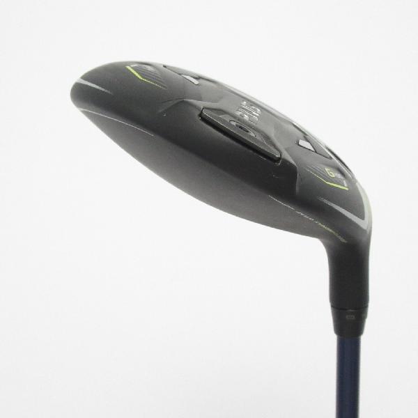 PING（ピン） G430 G430 MAX フェアウェイウッド VENTUS TR BLUE 7