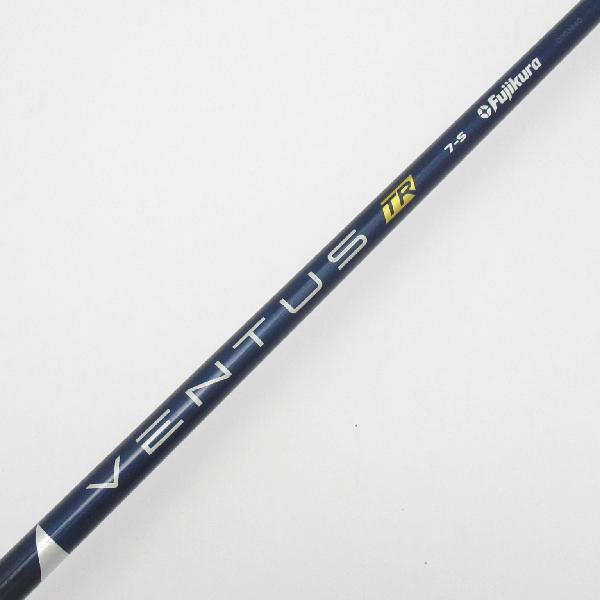 PING（ピン） G430 G430 MAX フェアウェイウッド VENTUS TR BLUE 7