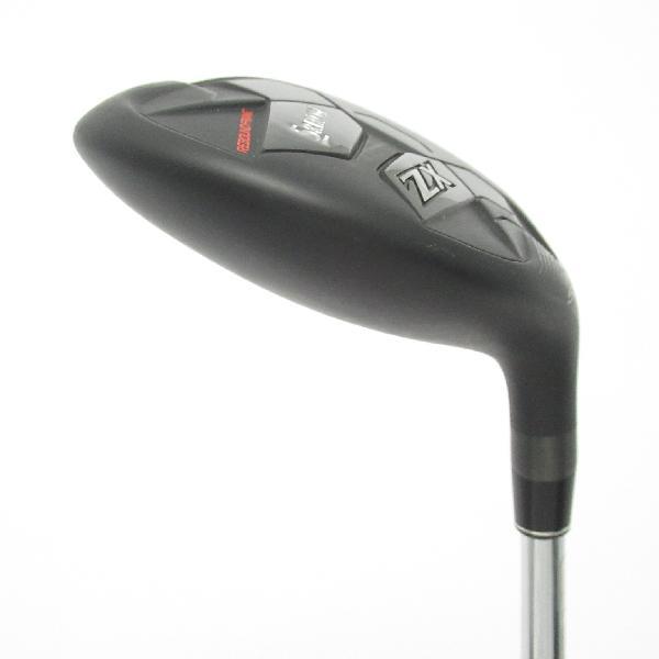 DUNLOP（ダンロップ） SRIXON スリクソン ZX MkII ハイブリッド