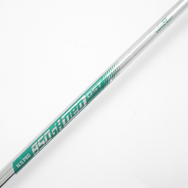 DUNLOP（ダンロップ） SRIXON スリクソン ZX MkII ハイブリッド