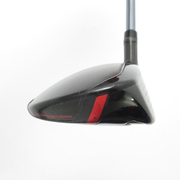 TaylorMade（テーラーメイド） STEALTH ステルス フェアウェイウッド