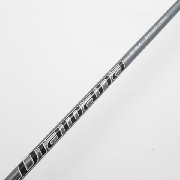 TaylorMade（テーラーメイド） STEALTH ステルス フェアウェイウッド