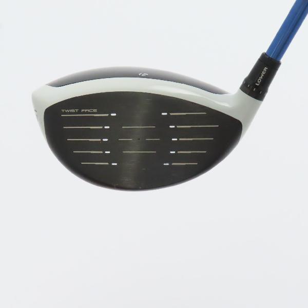 TaylorMade（テーラーメイド） SIM2 SIM2 マックス ドライバー Diamana
