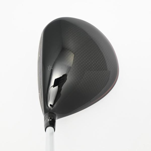 DUNLOP（ダンロップ） SRIXON スリクソン ZX5 ドライバー Speeder 661