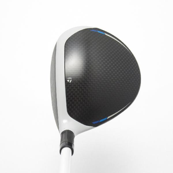 TaylorMade（テーラーメイド） SIM2 SIM2 マックス フェアウェイウッド