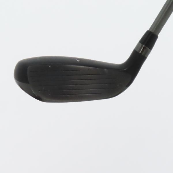 kasco（キャスコ） POWER TORNADO UFO SpeedSole by POWER TORNADO
