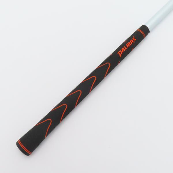 kasco（キャスコ） POWER TORNADO UFO SpeedSole by POWER TORNADO