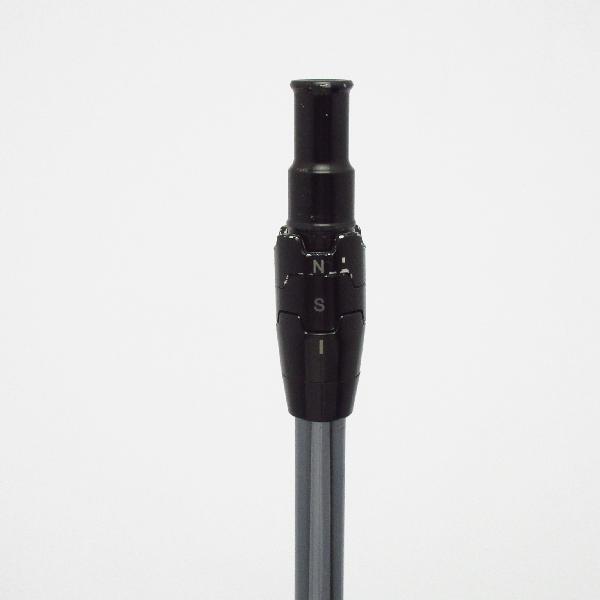 三菱ケミカル Diamana Diamana PD ドライバー用_スリーブ付  Diamana PD 60_1