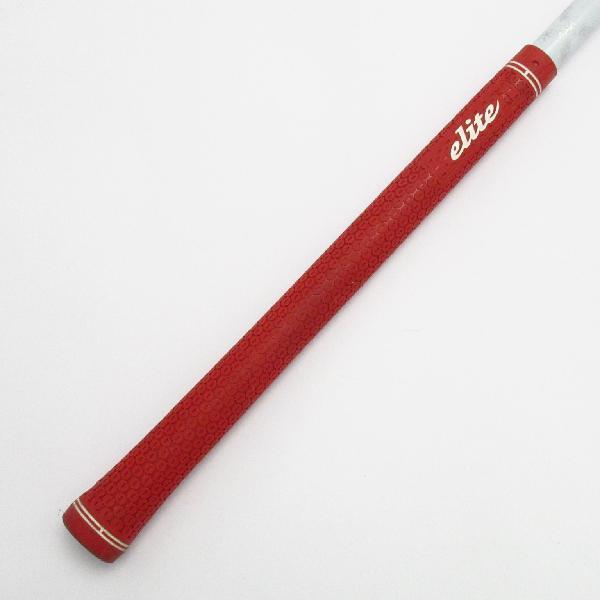 三菱ケミカル Diamana Diamana PD ドライバー用_スリーブ付  Diamana PD 60_2
