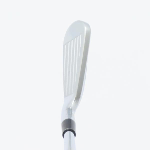 ダンロップ SRIXON スリクソン ZX MkII アイアン ユーティリティ N.S.PRO 950GH neo DST for HYBRID 【U4】 シャフト：N.S.PRO 9・・・の画像