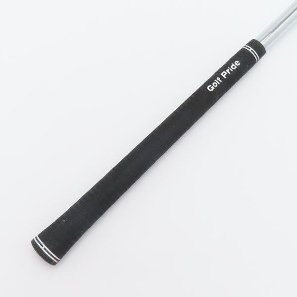 ダンロップ SRIXON スリクソン ZX MkII アイアン ユーティリティ N.S.PRO 950GH neo DST for HYBRID 【U4】 シャフト：N.S.PRO 9・・・の画像