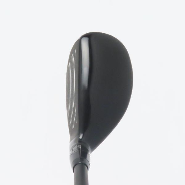 タイトリスト TSi TSi3 ユーティリティ N.S.PRO MODUS3 HYBRID 【U2】 シャフト：N.S.PRO MODUS3 HYBRIDの画像
