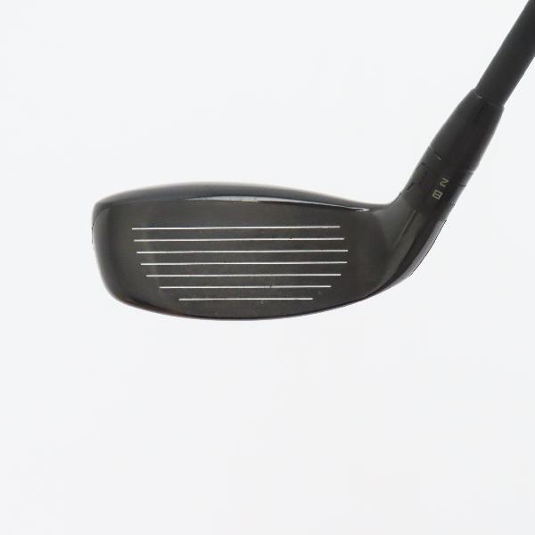 タイトリスト TSi TSi3 ユーティリティ N.S.PRO MODUS3 HYBRID 【U2】 シャフト：N.S.PRO MODUS3 HYBRIDの画像
