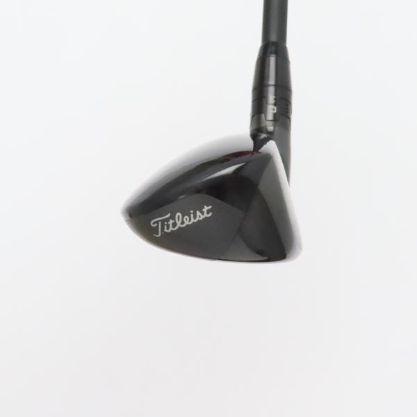 タイトリスト TSi TSi3 ユーティリティ N.S.PRO MODUS3 HYBRID 【U2】 シャフト：N.S.PRO MODUS3 HYBRIDの画像