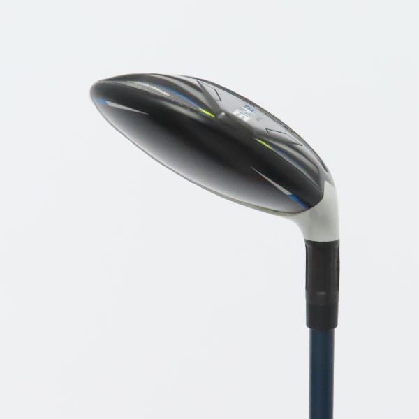 TaylorMade（テーラーメイド） SIM2 SIM2 マックス レスキュー