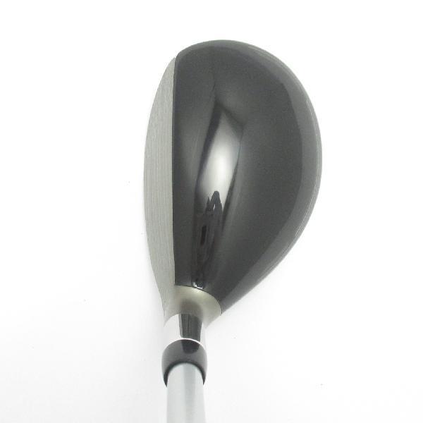 ブリヂストン BRIDGESTONE GOLF B2 HT ハイブリッド ユーティリティ MCI 70 【U4】 シャフト：MCI 70の画像