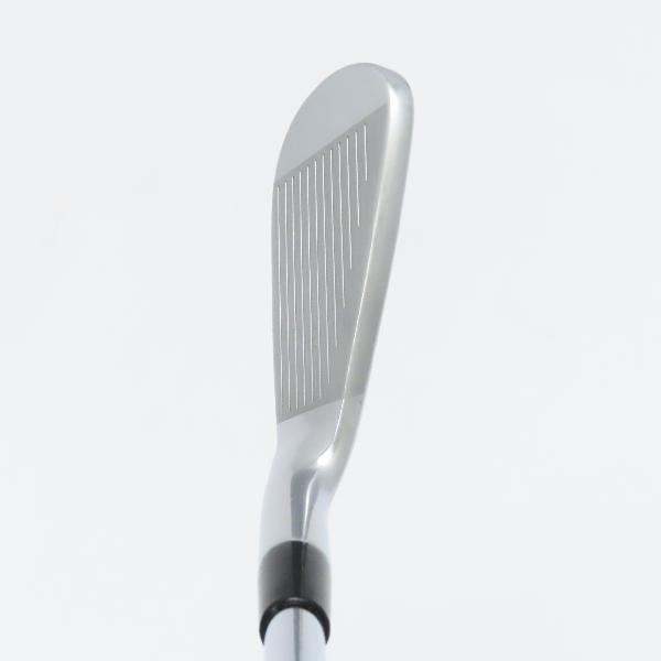 MIZUNO（ミズノ） Mizuno Pro MizunoPro 225 アイアン N.S.PRO MODUS3