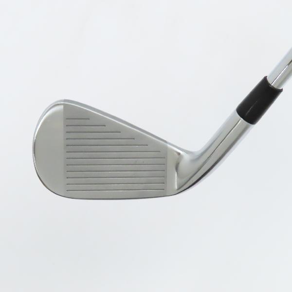 MIZUNO（ミズノ） Mizuno Pro MizunoPro 225 アイアン N.S.PRO MODUS3