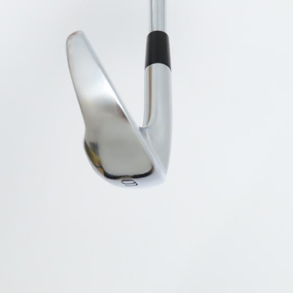 MIZUNO（ミズノ） Mizuno Pro MizunoPro 225 アイアン N.S.PRO MODUS3