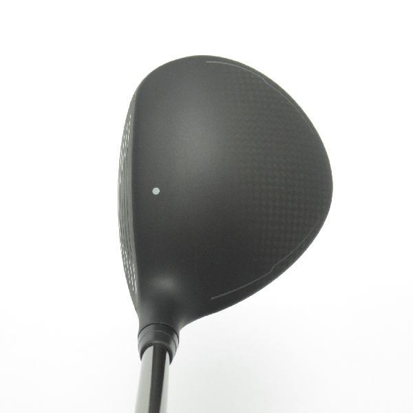 ピン G440 G440 MAX フェアウェイウッド PING TOUR 2.0 CHROME 65 【5W 