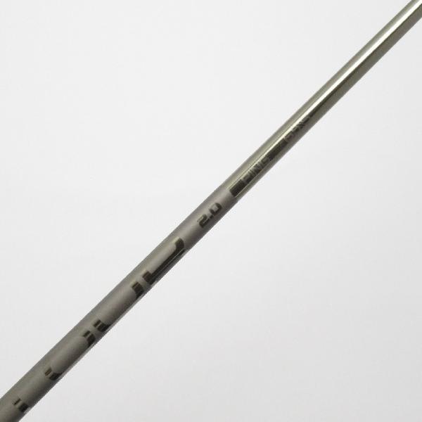 ピン PING G440 MAX フェアウェイウッド PING TOUR 2.0 CHROME 65 
