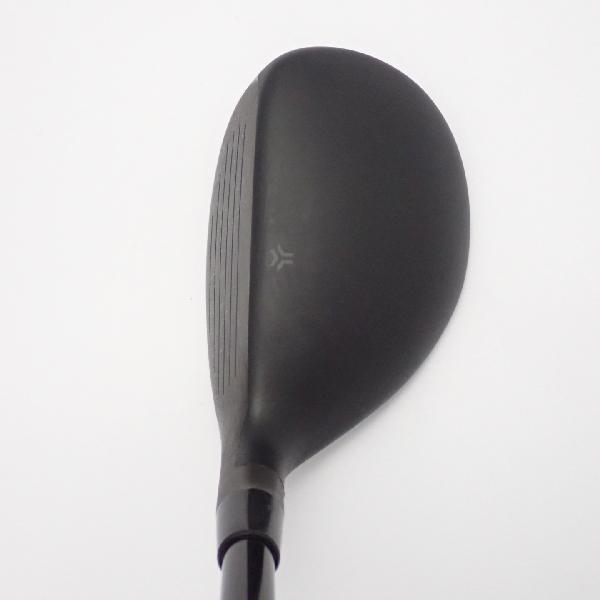 DUNLOP（ダンロップ） SRIXON スリクソン ZX MkII ハイブリッド
