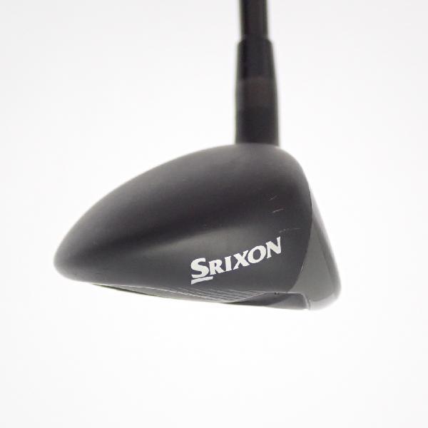 DUNLOP（ダンロップ） SRIXON スリクソン ZX MkII ハイブリッド