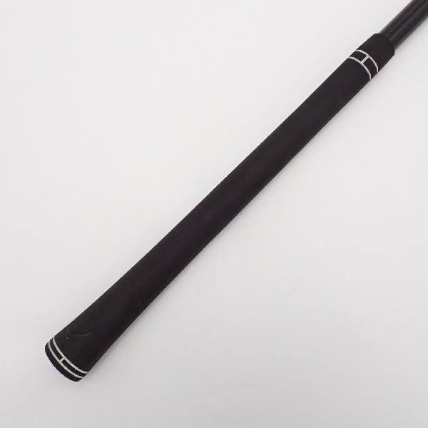 DUNLOP（ダンロップ） SRIXON スリクソン ZX MkII ハイブリッド