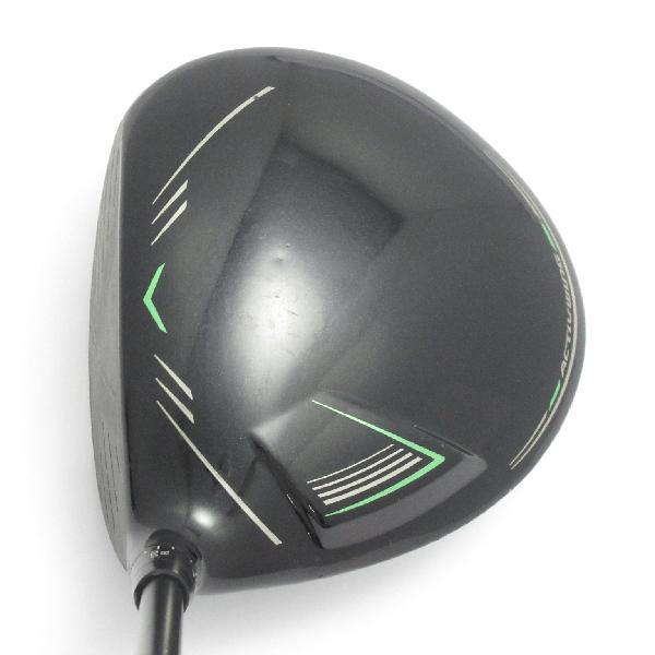 DUNLOP（ダンロップ） XXIO ゼクシオ X(2022) ドライバー Miyazaki AX