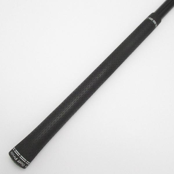 PING（ピン） G410 G410 PLUS ドライバー ALTA J CB BLACK シャフト
