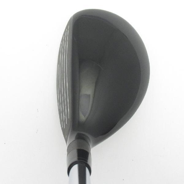 HONMA GOLF（本間ゴルフ） TOUR WORLD TOUR WORLD TW757 