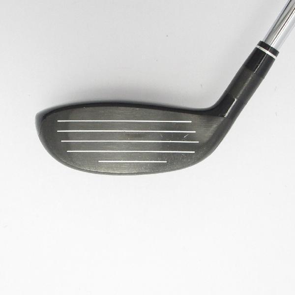 HONMA GOLF（本間ゴルフ） TOUR WORLD TOUR WORLD TW757