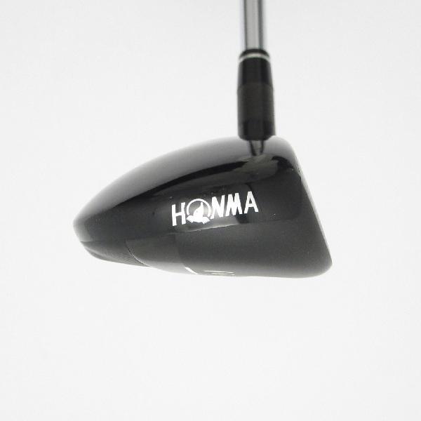 HONMA GOLF（本間ゴルフ） TOUR WORLD TOUR WORLD TW757