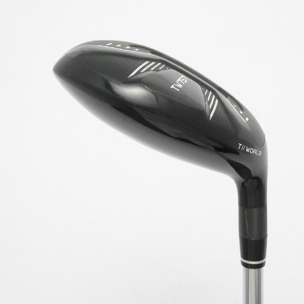 HONMA GOLF（本間ゴルフ） TOUR WORLD TOUR WORLD TW757