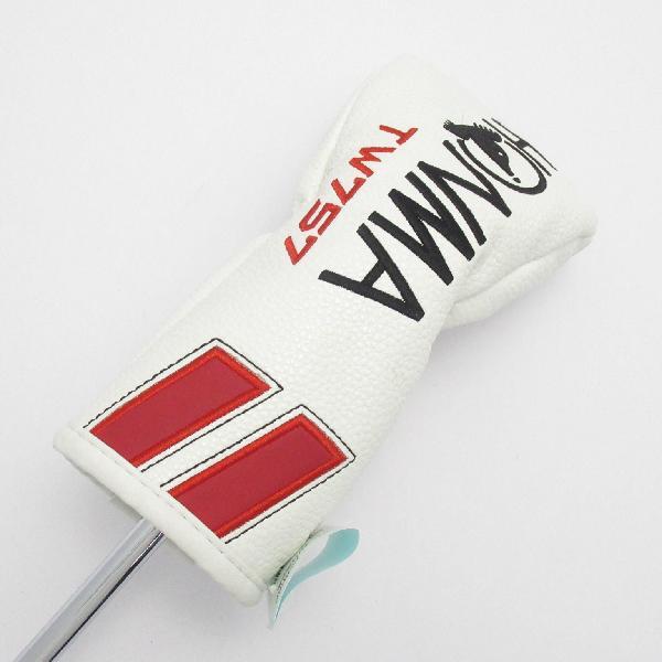 HONMA GOLF（本間ゴルフ） TOUR WORLD TOUR WORLD TW757