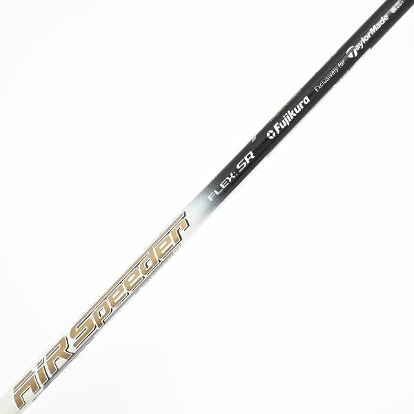 TaylorMade（テーラーメイド） SIM GLOIRE SIM グローレ アイアン Air