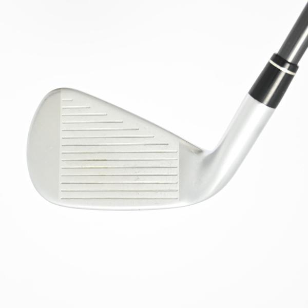 Callaway（キャロウェイ） キャロウェイゴルフ APEX APEX DCB(2021