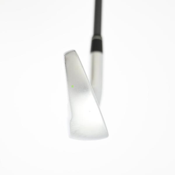 Callaway（キャロウェイ） キャロウェイゴルフ APEX APEX DCB(2021