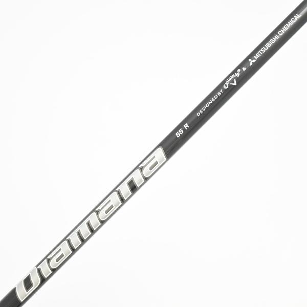 Callaway（キャロウェイ） キャロウェイゴルフ APEX APEX DCB(2021