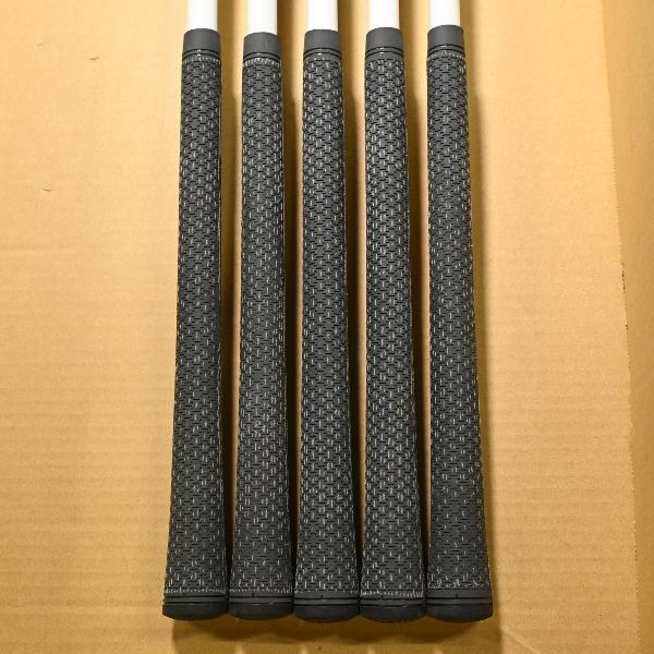 Callaway（キャロウェイ） キャロウェイゴルフ APEX APEX DCB(2021