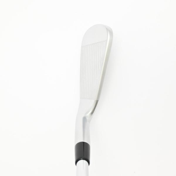 キャロウェイゴルフ X X フォージド CB アイアン N.S.PRO MODUS3 TOUR 120  シャフト：N.S.PRO MODUS3 TOUR 120(6本:#5 #6 #7 #8 #9 PW)の画像